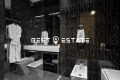 Под наем 3-СТАЕН, град София, Манастирски ливади • 2600 € • 50992566 10 — Holmes.bg Под наем 3-СТАЕН, град София, Манастирски ливади • 2600 € • 50992566 10