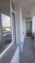 Под наем 3-СТАЕН, град София, Банишора • 500 € • 95559540 4 — Holmes.bg Под наем 3-СТАЕН, град София, Банишора • 500 € • 95559540 4