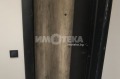 Под наем 3-СТАЕН, град София, Малинова долина • 1000 € • 48271872 13 — Holmes.bg Под наем 3-СТАЕН, град София, Малинова долина • 1000 € • 48271872 13