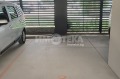 Под наем 3-СТАЕН, град София, Малинова долина • 1000 € • 48271872 12 — Holmes.bg Под наем 3-СТАЕН, град София, Малинова долина • 1000 € • 48271872 12