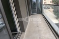 Под наем 3-СТАЕН, град София, Малинова долина • 1000 € • 48271872 14 — Holmes.bg Под наем 3-СТАЕН, град София, Малинова долина • 1000 € • 48271872 14