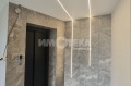 Под наем 3-СТАЕН, град София, Малинова долина • 1000 € • 48271872 17 — Holmes.bg Под наем 3-СТАЕН, град София, Малинова долина • 1000 € • 48271872 17
