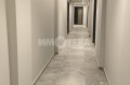 Под наем 3-СТАЕН, град София, Малинова долина • 1000 € • 48271872 16 — Holmes.bg Под наем 3-СТАЕН, град София, Малинова долина • 1000 € • 48271872 16