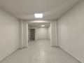Под наем ОФИС, град София, Център • 590 € • 50866417 2 — Holmes.bg Под наем ОФИС, град София, Център • 590 € • 50866417 2