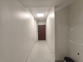 Под наем ОФИС, град София, Център • 590 € • 50866417 5 — Holmes.bg Под наем ОФИС, град София, Център • 590 € • 50866417 5
