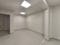 Под наем ОФИС, град София, Център • 590 € • 50866417 4 — Holmes.bg Под наем ОФИС, град София, Център • 590 € • 50866417 4