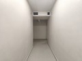 Под наем ОФИС, град София, Център • 590 € • 50866417 6 — Holmes.bg Под наем ОФИС, град София, Център • 590 € • 50866417 6