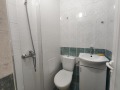 Под наем ОФИС, град София, Център • 590 € • 50866417 7 — Holmes.bg Под наем ОФИС, град София, Център • 590 € • 50866417 7