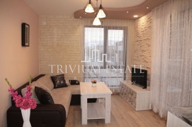 Снимка Дава под наем 2-СТАЕН