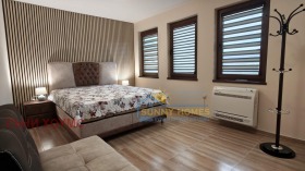 2-СТАЕН, 45 m2 - Holmes.bg 2-СТАЕН, 45 m2