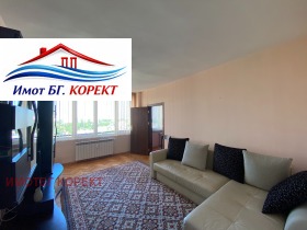 3-СТАЕН, 78 m2 - Holmes.bg 3-СТАЕН, 78 m2