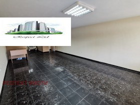 ОФИС, 60 m2 - Holmes.bg ОФИС, 60 m2