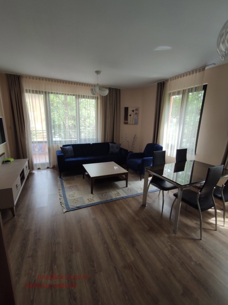Под наем 2-СТАЕН, град Пловдив, Център • 620 € • 64650608 1 — Holmes.bg Под наем 2-СТАЕН, град Пловдив, Център • 620 € • 64650608 1