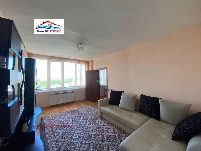 Под наем 3-СТАЕН, град София, Захарна фабрика • 640 € / 1251.73 лв. • 17612910 1 — Holmes.bg Под наем 3-СТАЕН, град София, Захарна фабрика • 640 € / 1251.73 лв. • 17612910 1