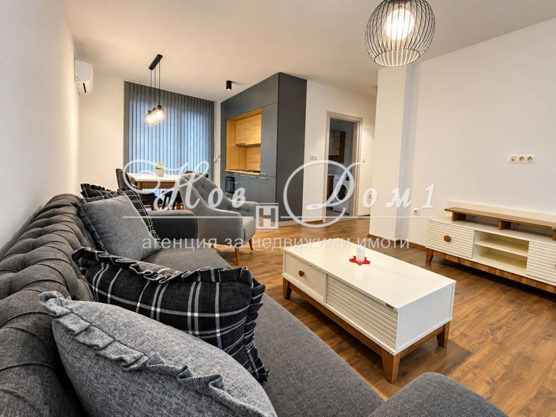 Под наем 3-СТАЕН, град Варна, Център • 900 € • 12318770 1 — Holmes.bg Под наем 3-СТАЕН, град Варна, Център • 900 € • 12318770 1