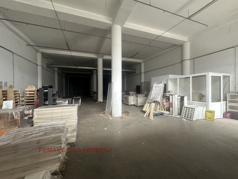 Под наем СКЛАД, град Велико Търново, Център • 1680 € / 3285.79 лв. • 74455908 1 — Holmes.bg Под наем СКЛАД, град Велико Търново, Център • 1680 € / 3285.79 лв. • 74455908 1