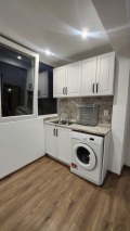 Дава под наем 2-стаен град София , Овча купел 1 , 48 кв.м | 15392926 — Imoti.com Дава под наем 2-стаен град София , Овча купел 1 , 48 кв.м | 15392926