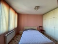 Под наем 3-СТАЕН, град София, Захарна фабрика • 640 € / 1251.73 лв. • 17612910 4 — Holmes.bg Под наем 3-СТАЕН, град София, Захарна фабрика • 640 € / 1251.73 лв. • 17612910 4