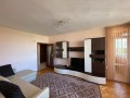 Под наем 3-СТАЕН, град София, Захарна фабрика • 640 € / 1251.73 лв. • 17612910 3 — Holmes.bg Под наем 3-СТАЕН, град София, Захарна фабрика • 640 € / 1251.73 лв. • 17612910 3