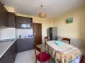 Под наем 3-СТАЕН, град София, Захарна фабрика • 640 € / 1251.73 лв. • 17612910 9 — Holmes.bg Под наем 3-СТАЕН, град София, Захарна фабрика • 640 € / 1251.73 лв. • 17612910 9