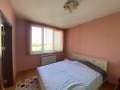 Под наем 3-СТАЕН, град София, Захарна фабрика • 640 € / 1251.73 лв. • 17612910 5 — Holmes.bg Под наем 3-СТАЕН, град София, Захарна фабрика • 640 € / 1251.73 лв. • 17612910 5