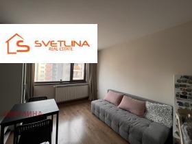 Снимка Дава под наем 1-СТАЕН