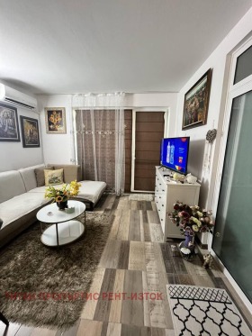 2-СТАЕН, 59 m2 - Holmes.bg 2-СТАЕН, 59 m2