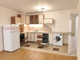 2-СТАЕН, 73 m2 - Holmes.bg 2-СТАЕН, 73 m2