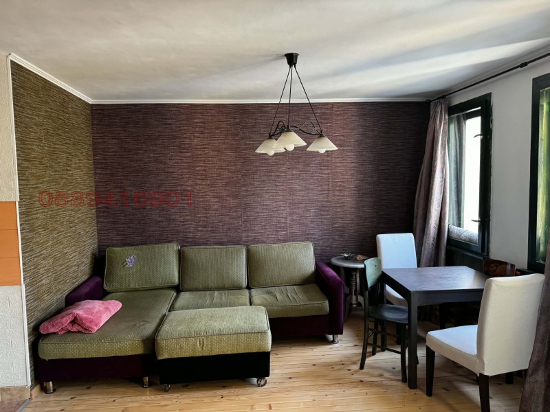 Под наем 2-СТАЕН, град София, Гоце Делчев • 580 € • 85841013 1 — Holmes.bg Под наем 2-СТАЕН, град София, Гоце Делчев • 580 € • 85841013 1