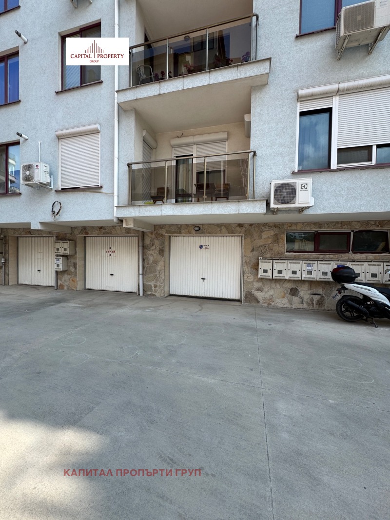 Под наем ГАРАЖ, ПАРКОМЯСТО, град София, Манастирски ливади • 150 € / 293.37 лв. • 63279928 1 — Holmes.bg Под наем ГАРАЖ, ПАРКОМЯСТО, град София, Манастирски ливади • 150 € / 293.37 лв. • 63279928 1