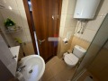 Под наем 2-СТАЕН, град Варна, к.к. Чайка • 600 € • 31773309 7 — Holmes.bg Под наем 2-СТАЕН, град Варна, к.к. Чайка • 600 € • 31773309 7