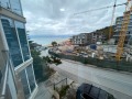 Под наем 2-СТАЕН, град Варна, к.к. Чайка • 600 € • 31773309 9 — Holmes.bg Под наем 2-СТАЕН, град Варна, к.к. Чайка • 600 € • 31773309 9