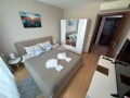 Под наем 2-СТАЕН, град Варна, к.к. Чайка • 600 € • 31773309 6 — Holmes.bg Под наем 2-СТАЕН, град Варна, к.к. Чайка • 600 € • 31773309 6