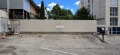 Под наем 2-СТАЕН, град Варна, к.к. Чайка • 600 € • 31773309 10 — Holmes.bg Под наем 2-СТАЕН, град Варна, к.к. Чайка • 600 € • 31773309 10