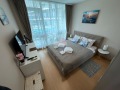 Под наем 2-СТАЕН, град Варна, к.к. Чайка • 600 € • 31773309 5 — Holmes.bg Под наем 2-СТАЕН, град Варна, к.к. Чайка • 600 € • 31773309 5