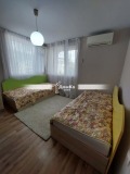 Дава под наем 3-стаен град Шумен , Пожарната , 73 кв.м | 13438895 — Imoti.com Дава под наем 3-стаен град Шумен , Пожарната , 73 кв.м | 13438895