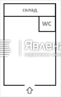 Дава под наем МАГАЗИН, гр. София, Бъкстон, снимка 6 — Bazar.bg Дава под наем МАГАЗИН, гр. София, Бъкстон, снимка 6