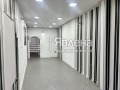 Дава под наем МАГАЗИН, гр. София, Бъкстон, снимка 3 — Bazar.bg Дава под наем МАГАЗИН, гр. София, Бъкстон, снимка 3