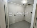 Дава под наем МАГАЗИН, гр. София, Бъкстон, снимка 4 — Bazar.bg Дава под наем МАГАЗИН, гр. София, Бъкстон, снимка 4