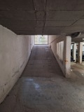 Под наем ГАРАЖ, ПАРКОМЯСТО, град София, Редута • 150 € • 12812921 3 — Holmes.bg Под наем ГАРАЖ, ПАРКОМЯСТО, град София, Редута • 150 € • 12812921 3