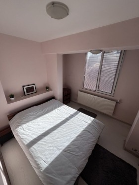 Дава под Наем 2-СТАЕН | Imot.bg — малка снимка 9