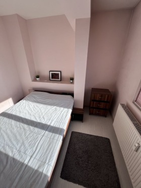 Дава под Наем 2-СТАЕН | Imot.bg — малка снимка 8