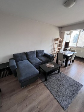 Дава под Наем 2-СТАЕН | Imot.bg — малка снимка 7