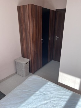 Дава под Наем 2-СТАЕН | Imot.bg — малка снимка 10