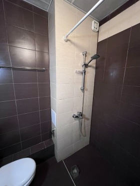 Дава под Наем 2-СТАЕН | Imot.bg — малка снимка 11