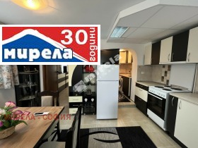 2-СТАЕН, 40 m2 - Holmes.bg 2-СТАЕН, 40 m2
