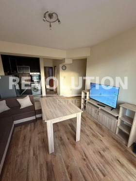 2-СТАЕН, 60 m2 - Holmes.bg 2-СТАЕН, 60 m2