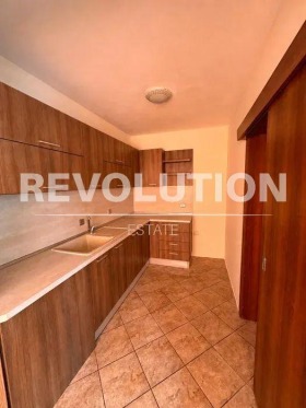 2-СТАЕН, 51 m2 - Holmes.bg 2-СТАЕН, 51 m2