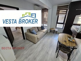 2-СТАЕН, 65 m2 - Holmes.bg 2-СТАЕН, 65 m2