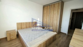 2-СТАЕН, 60 m2 - Holmes.bg 2-СТАЕН, 60 m2